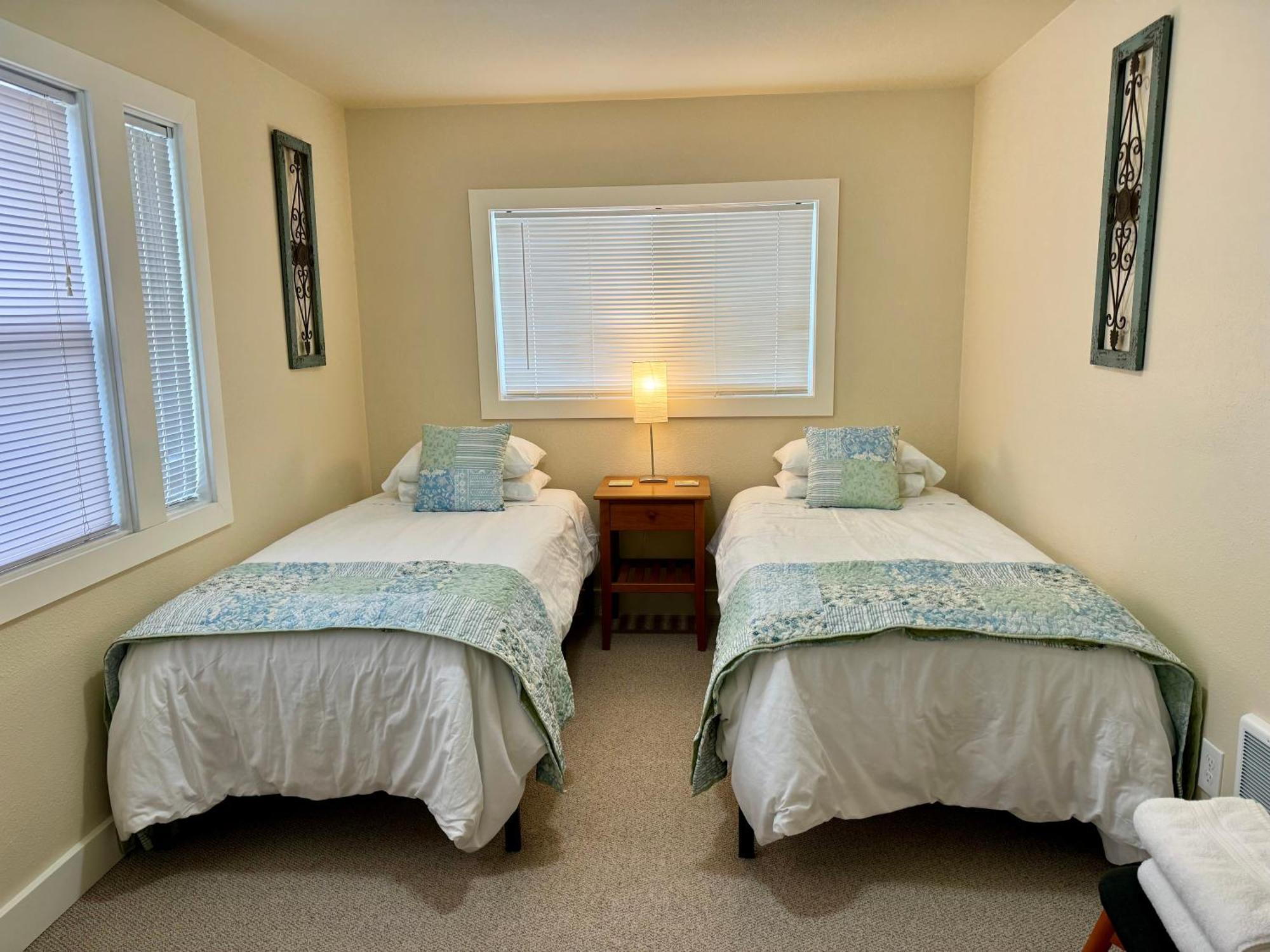 Great Downtown Sandpoint Location! Szoba fotó